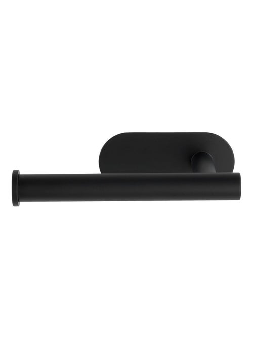 Dérouleur papier WC Orea en acier inox - Kiabi