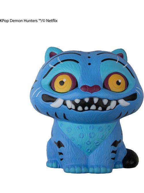 Derpy squishy - kpop demon hunters - Kiabi Derpy squishy - kpop demon hunters - Kiabi
