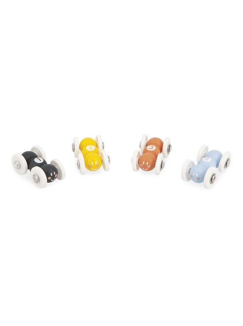 Descendeur Fourmis Sweet Cocoon - Kiabi