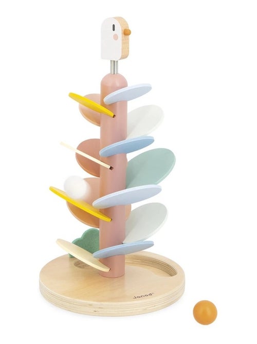 Descendeur Oiseau Sweet Cocoon - Kiabi