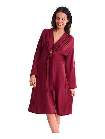 Déshabillé ADVENTURE