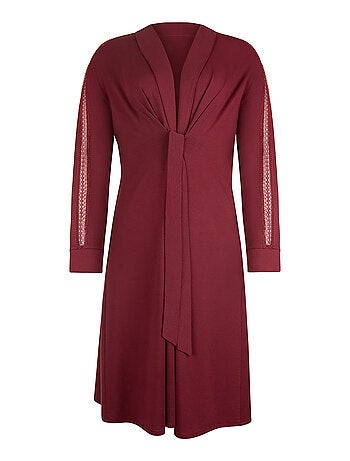 Déshabillé ADVENTURE