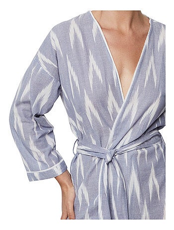 Déshabillé HOMEWEAR P101