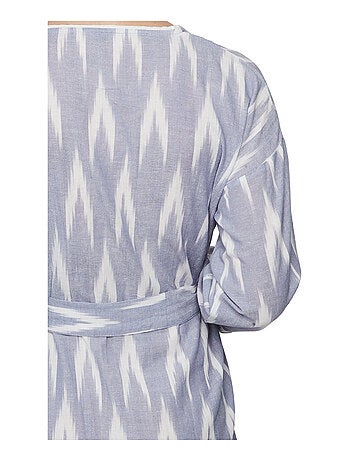 Déshabillé HOMEWEAR P101