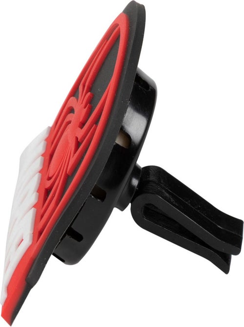 Désodorisant pour voiture -Marvel Spiderman- parfum longue durèe - Kiabi