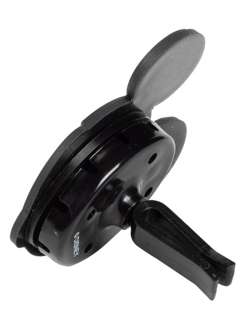 Désodorisant pour voiture- Mickey Mouse - parfum à la vanille - Kiabi