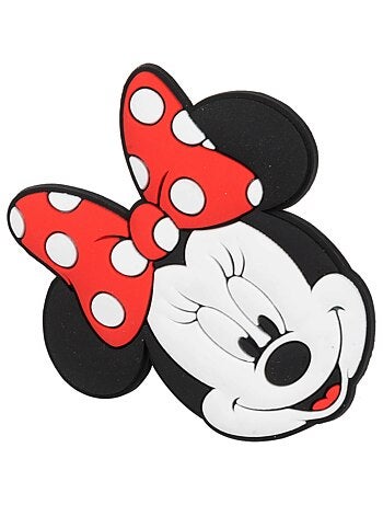 Désodorisant pour voiture- Mickey Mouse -parfum à la vanille