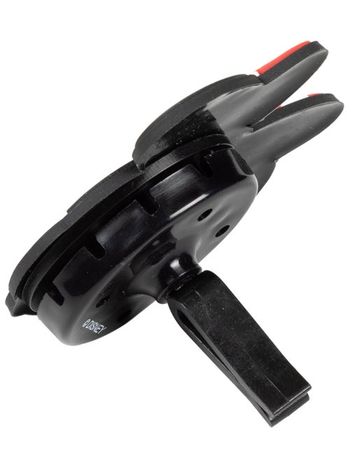 Désodorisant pour voiture-  Mickey Mouse -parfum à la vanille - Kiabi