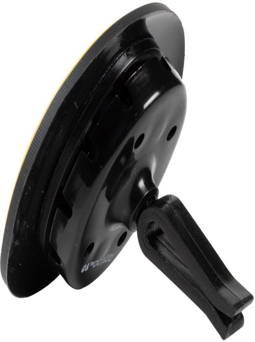 Désodorisant pour voiture parfumé - Batman Cologne- parfum DC Superhero - Kiabi