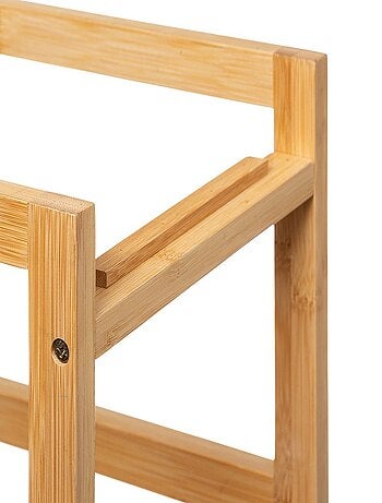 Desserte petit modèle Blackwood