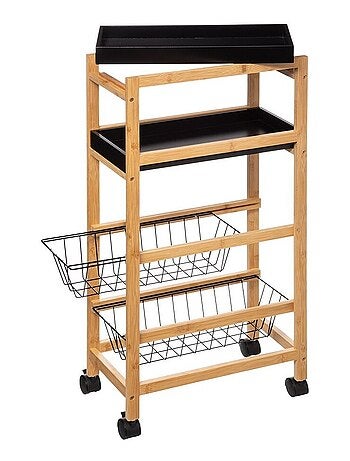 Desserte petit modèle Blackwood