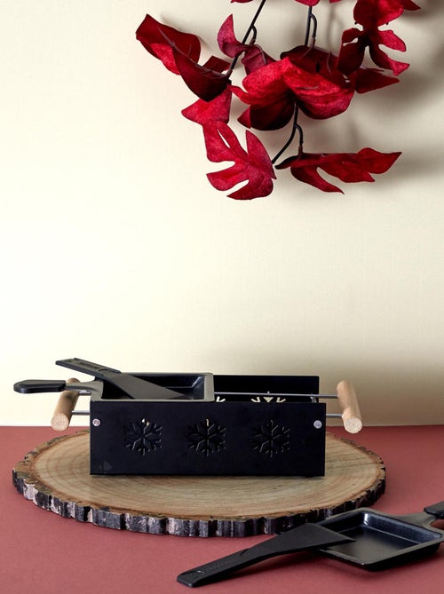 Dessous d'assiette collection BARK - Kiabi
