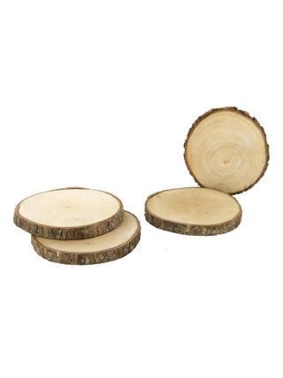 Dessous de verre collection BARK
