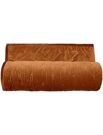 Dessus de lit - vent du sud - polyester