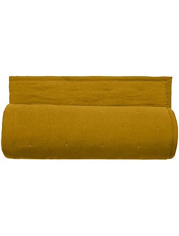 Dessus de lit - vent du sud - polyester