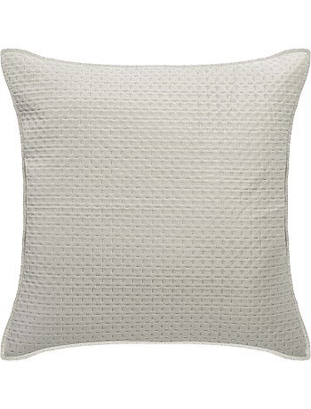 Dessus de lit avec taies DOLCE