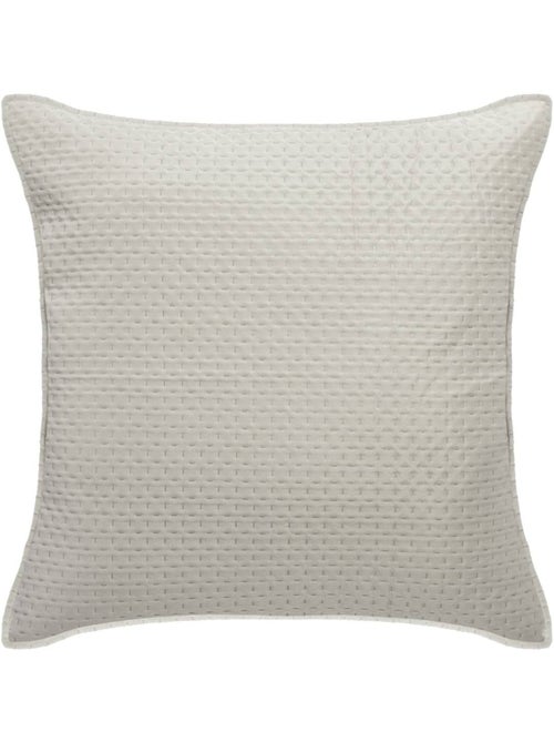 Dessus de lit 2 taies DOLCE - Kiabi