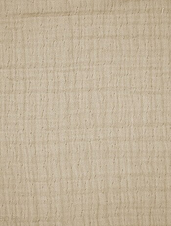 Dessus de lit BREHAT