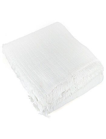 Dessus de lit BREHAT