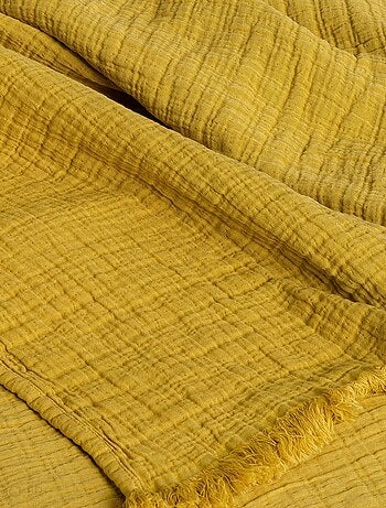 Dessus de lit BREHAT