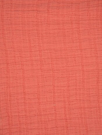 Dessus de lit BREHAT