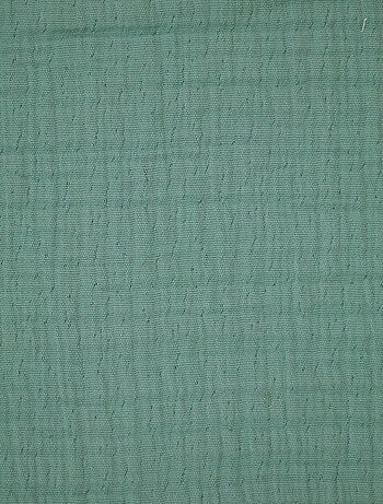 Dessus de lit BREHAT