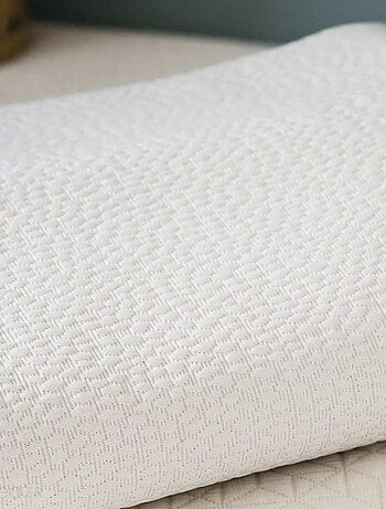 Dessus de lit CAMARGUE