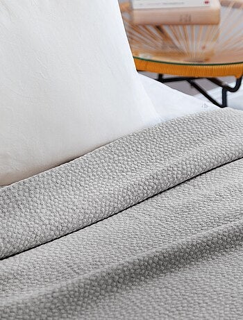 Dessus de lit CAMARGUE