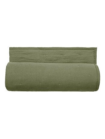 Dessus de lit Celeste