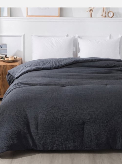 Dessus de lit Century - Kiabi