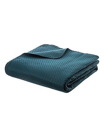 Dessus de lit Dolce rose + taie(s)