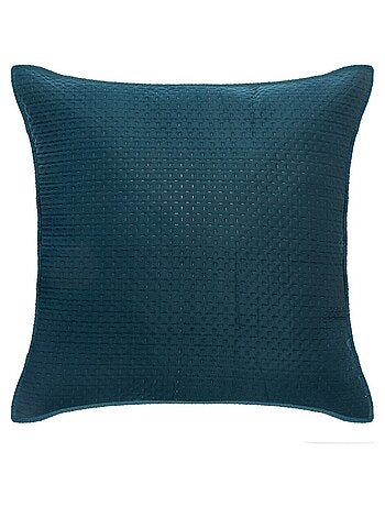 Dessus de lit Dolce rose + taie(s)