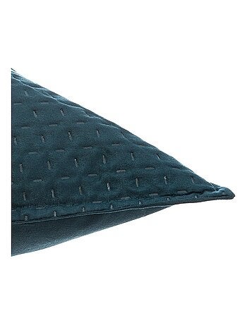 Dessus de lit Dolce rose + taie(s)