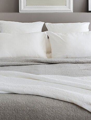 Dessus de lit GUETHARY