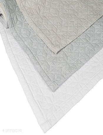 Dessus de lit GUETHARY