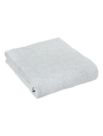 Dessus de lit GUETHARY