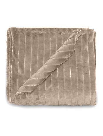 Dessus de lit HERMINE