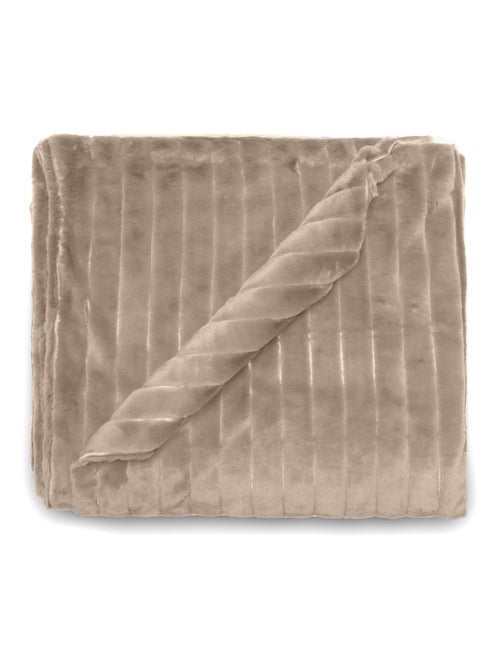 Dessus de lit HERMINE - Kiabi