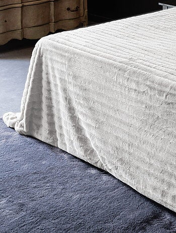 Dessus de lit HERMINE