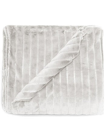 Dessus de lit HERMINE