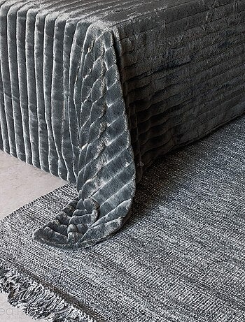 Dessus de lit HERMINE