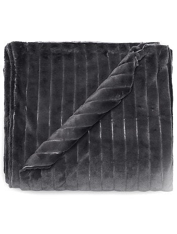 Dessus de lit HERMINE