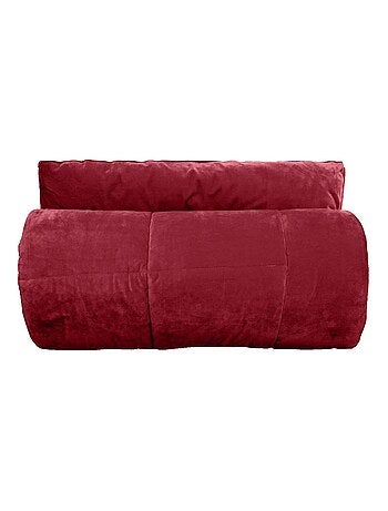 Dessus de lit Moki Gold - 240 x 260 cm