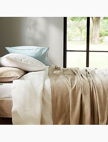 Dessus de lit PERIGORD