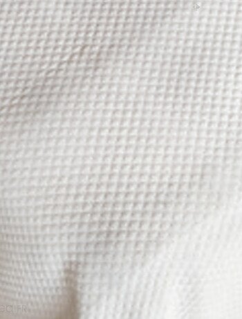 Dessus de lit PERIGORD