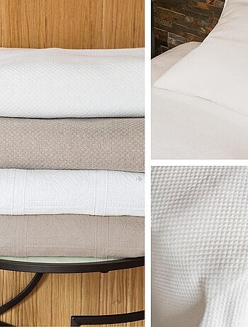 Dessus de lit PERIGORD