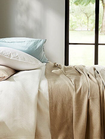 Dessus de lit PERIGORD