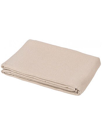 Dessus de lit PERIGORD