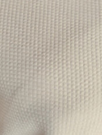 Dessus de lit PERIGORD