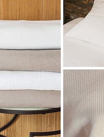 Dessus de lit PERIGORD